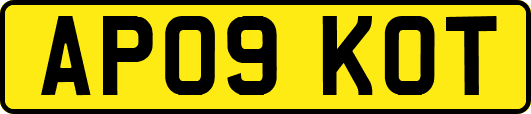 AP09KOT