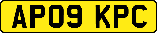 AP09KPC