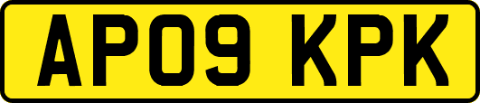 AP09KPK
