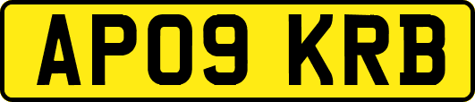 AP09KRB