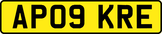 AP09KRE