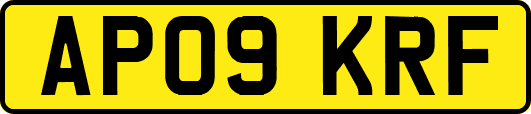 AP09KRF