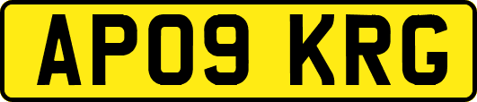AP09KRG