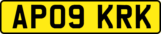 AP09KRK