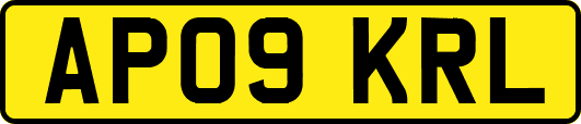 AP09KRL