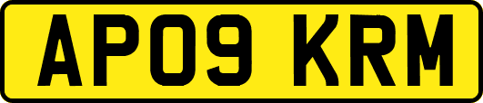 AP09KRM