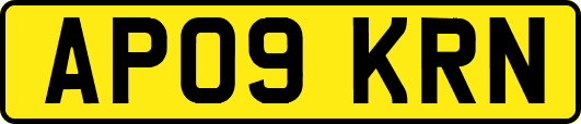 AP09KRN