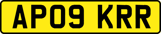 AP09KRR