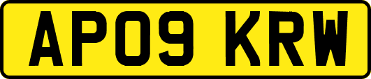 AP09KRW