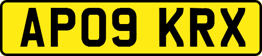 AP09KRX