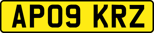 AP09KRZ