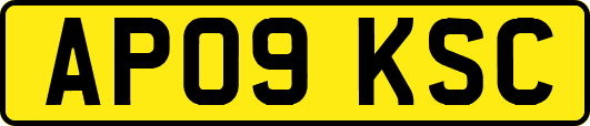 AP09KSC