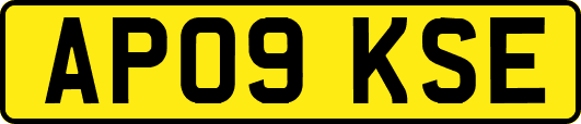 AP09KSE