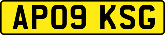AP09KSG