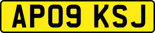 AP09KSJ