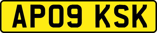 AP09KSK