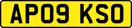 AP09KSO