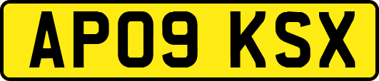 AP09KSX