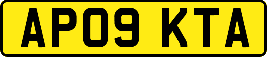 AP09KTA