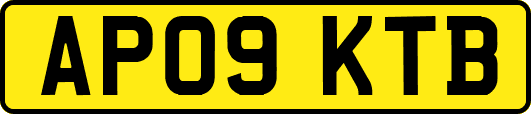 AP09KTB