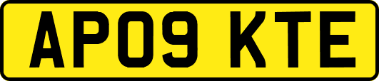 AP09KTE
