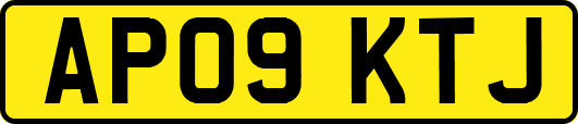 AP09KTJ