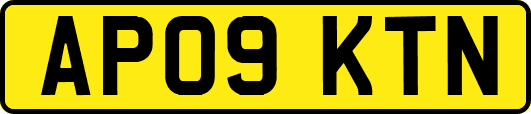 AP09KTN