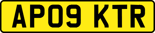 AP09KTR