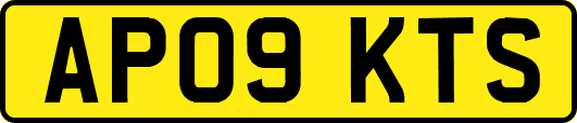 AP09KTS
