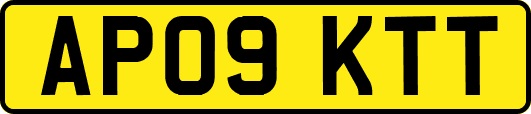 AP09KTT