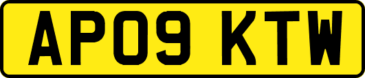 AP09KTW