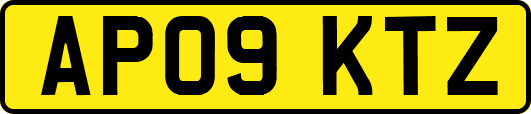 AP09KTZ