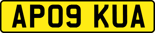 AP09KUA