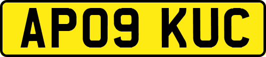 AP09KUC