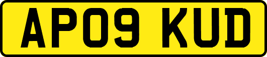 AP09KUD