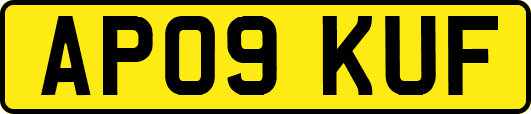 AP09KUF