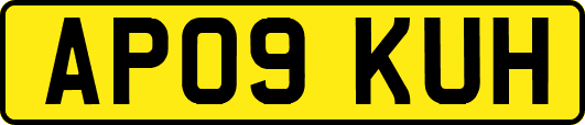 AP09KUH