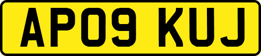 AP09KUJ