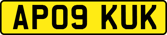 AP09KUK