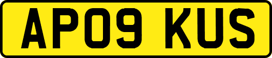 AP09KUS
