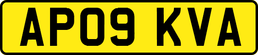 AP09KVA
