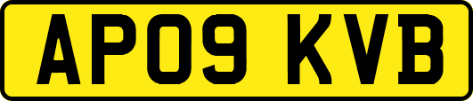 AP09KVB