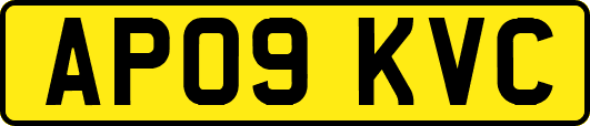 AP09KVC