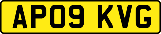 AP09KVG