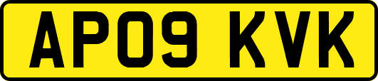 AP09KVK