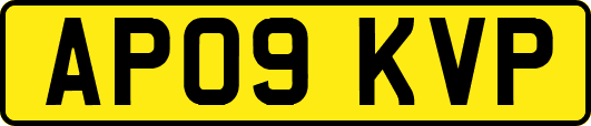 AP09KVP