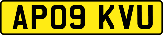 AP09KVU