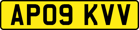 AP09KVV