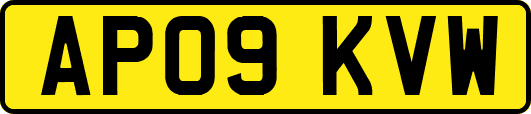 AP09KVW