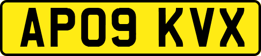 AP09KVX